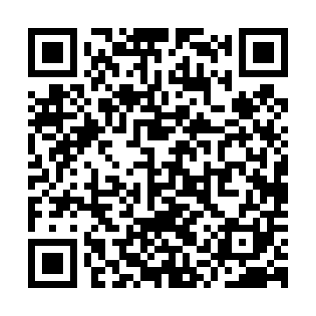 QR code for YQP401