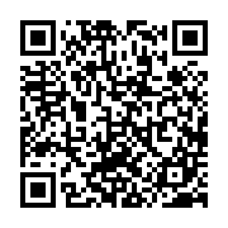 QR code for YQP807