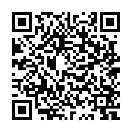 QR code for YQQ0434