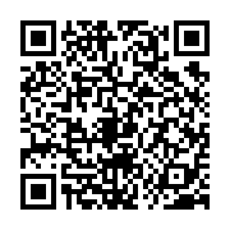 QR code for YQQ6192