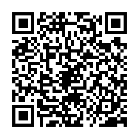 QR code for YQQ6237