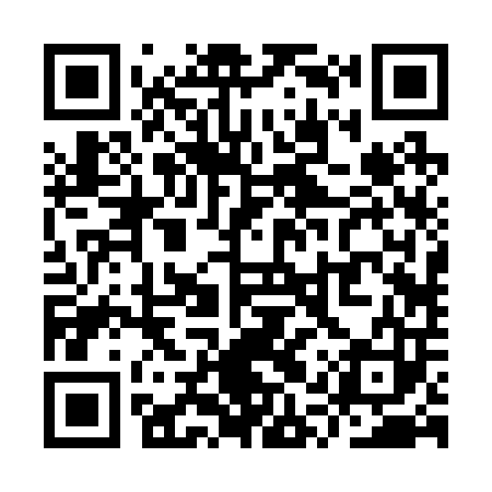 QR code for YQR203