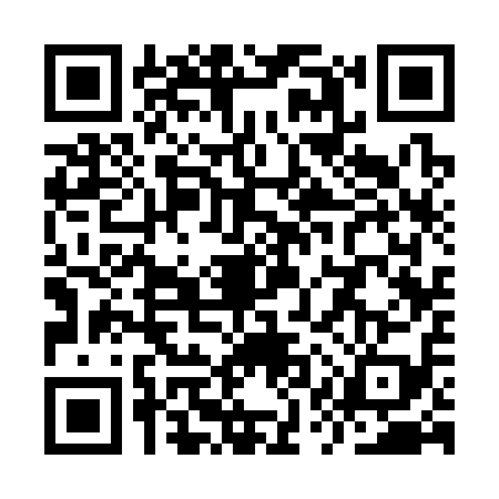 QR code for YQS3194