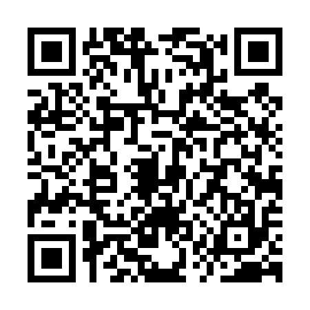 QR code for YQT4173