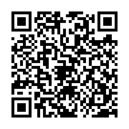 QR code for YQU6269