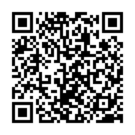 QR code for YQV131