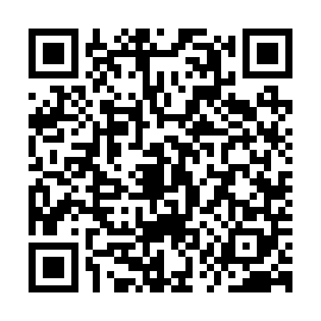 QR code for YQV2484