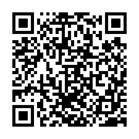 QR code for YQV652