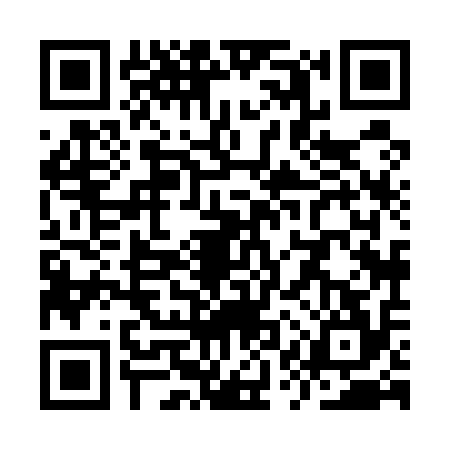QR code for YQX5143