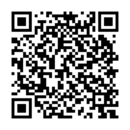 QR code for YQY252