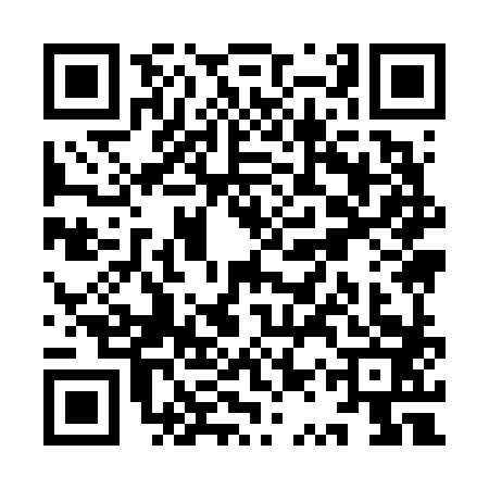 QR code for YQY6839
