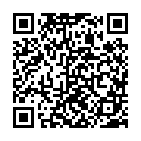 QR code for YQZ202