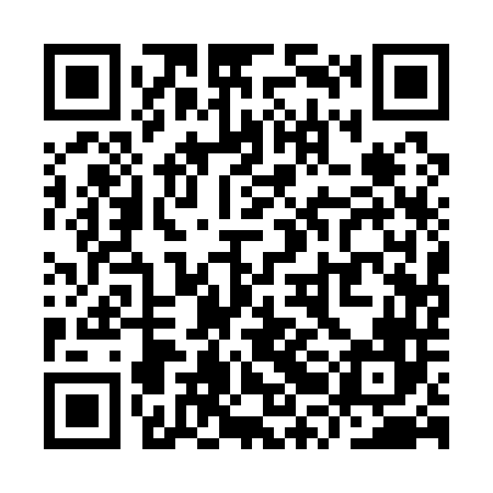 QR code for YRA146