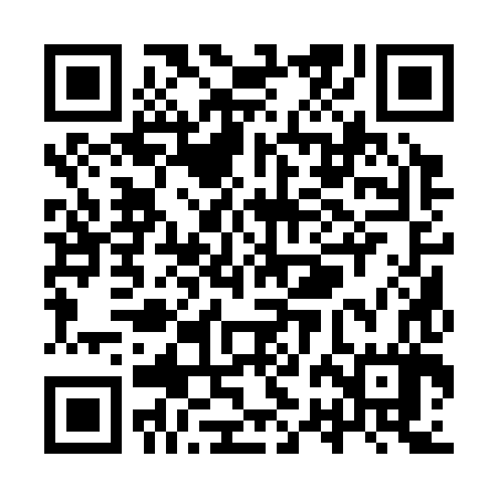 QR code for YRA387