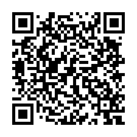 QR code for YRA417