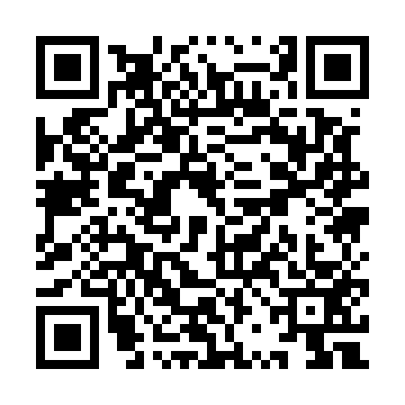QR code for YRA5537