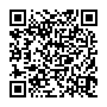 QR code for YRA900