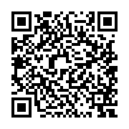 QR code for YRB1864