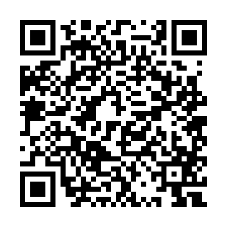 QR code for YRB3874