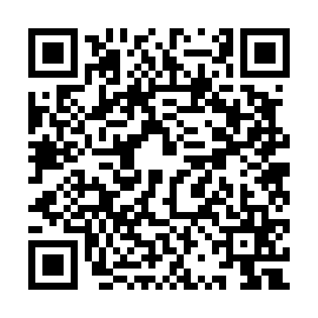 QR code for YRB4659