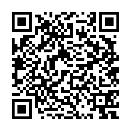 QR code for YRB4702