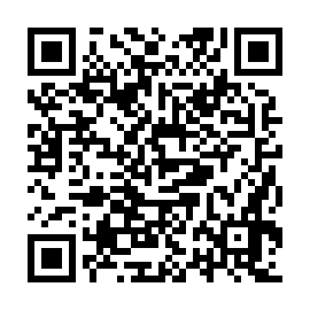 QR code for YRB876