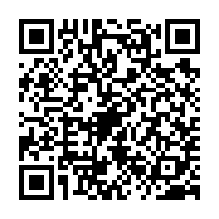 QR code for YRC6893