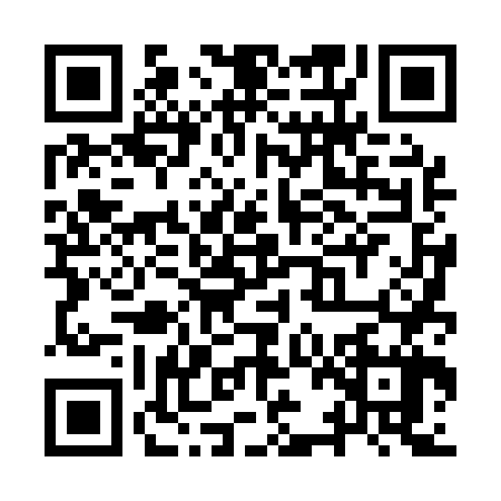 QR code for YRD1675