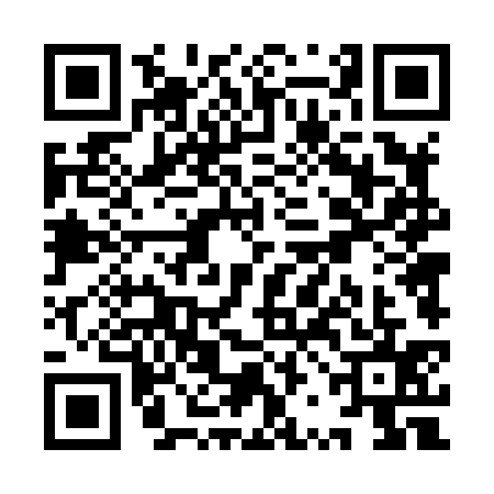 QR code for YRD8353
