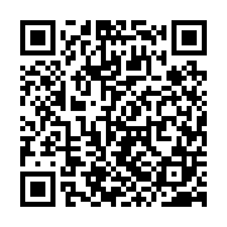 QR code for YRE202