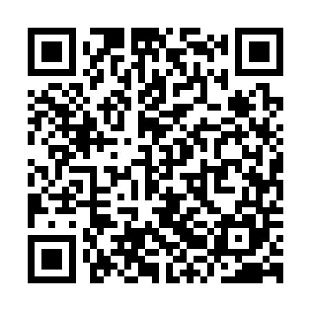 QR code for YRE345