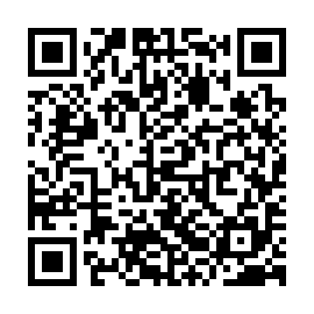QR code for YRG395