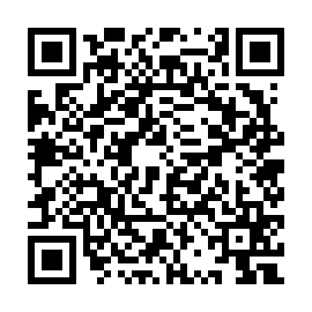 QR code for YRG6652