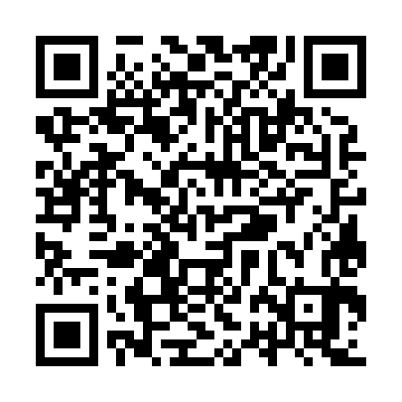 QR code for YRG883