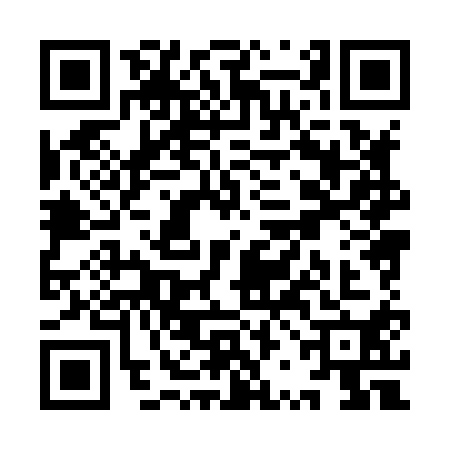 QR code for YRH8109