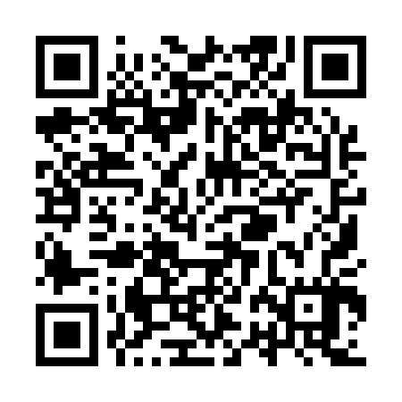 QR code for YRI107