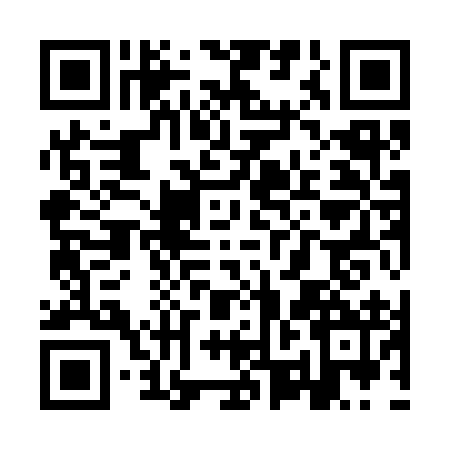 QR code for YRI3920