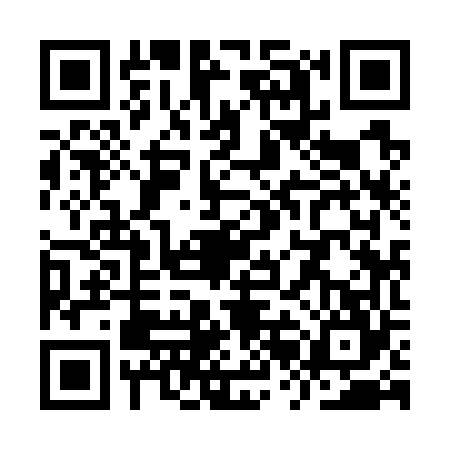 QR code for YRI7647