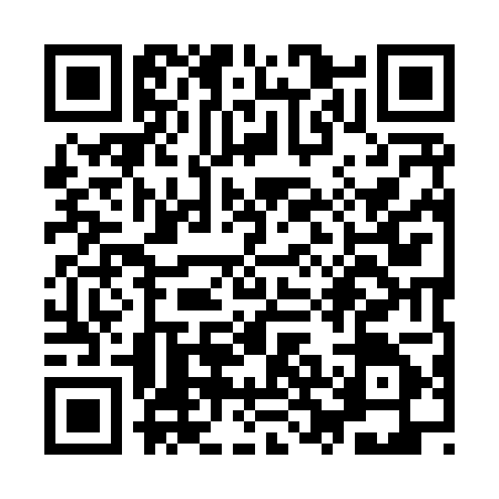 QR code for YRI8059