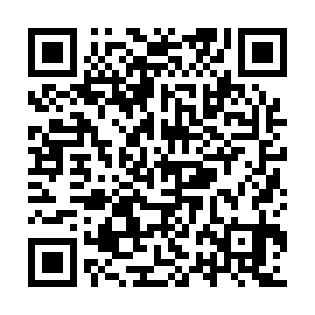 QR code for YRJ131