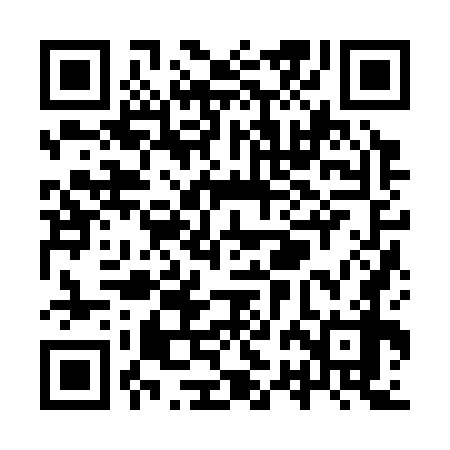 QR code for YRJ378