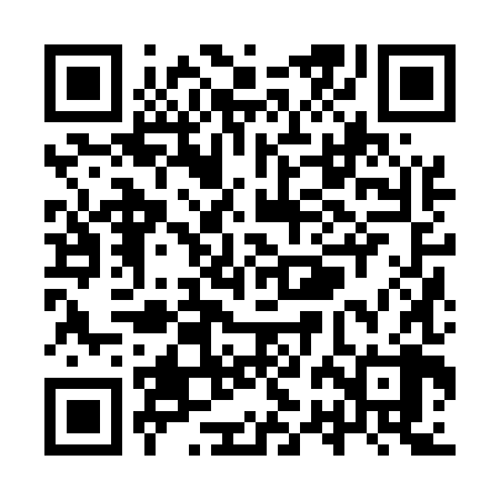 QR code for YRJ588