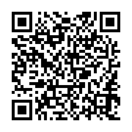 QR code for YRL152