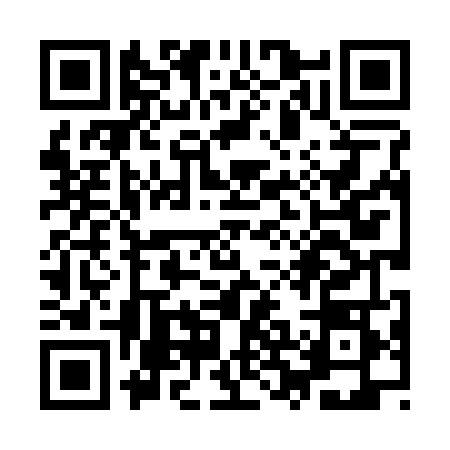 QR code for YRL2484