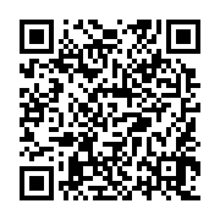 QR code for YRL347