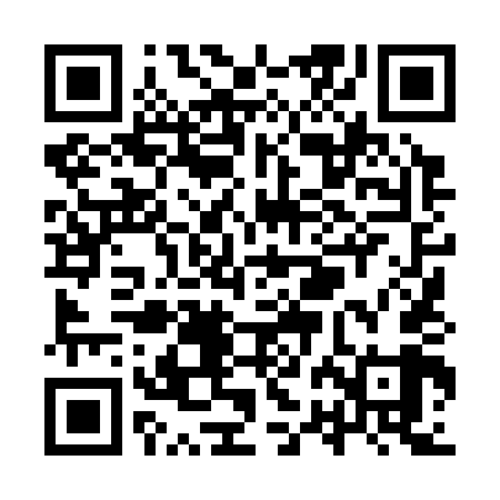 QR code for YRL349