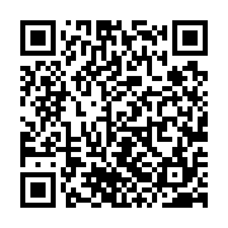 QR code for YRL714