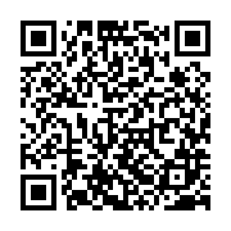 QR code for YRM182