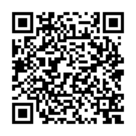 QR code for YRM2215