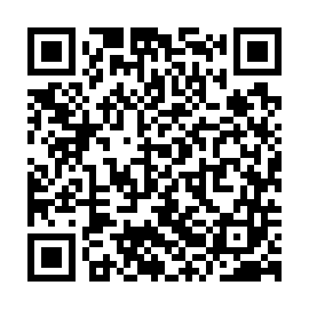 QR code for YRM743